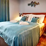 Residence Vaclavska
